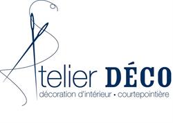 Atelier Déco