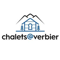 chalets@verbier