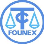 Tennis Club de Founex