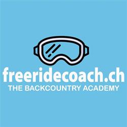 Freeridecoach.ch - The Backcountry Academy