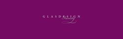 Glasdesignfamily