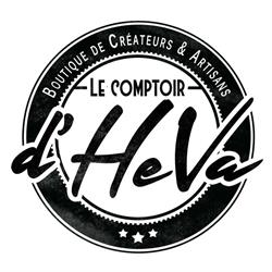 Le Comptoir d'HeVa