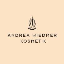 Andrea Wiedmer Kosmetik - Kosmetikstudio in Zürich Seefeld