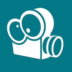Durchgedreht Media