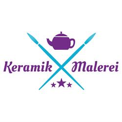KeramikMalerei