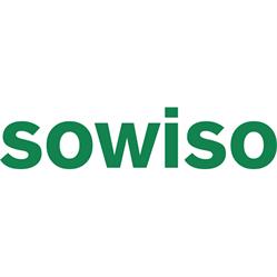 Sowiso-haus