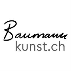 baumannkunst.ch