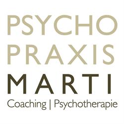 Psychotherapeutische Praxis Marti