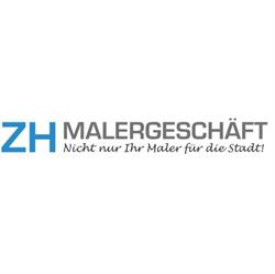 ZH Malergeschäft GmbH