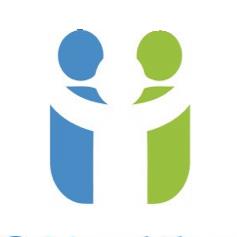 LPS Healthcare