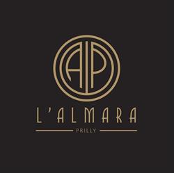 L'Almara - Restaurant