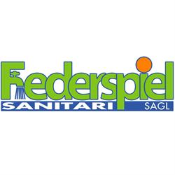 FEDERSPIEL SANITARI Sagl