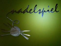 nadelspiel
