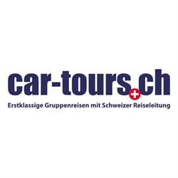 Car-Tours.ch