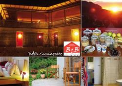 B&B Kalimera