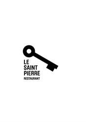 Le Saint Pierre Restaurant