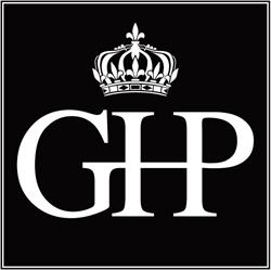 Grand Hotel du Golf & Palace