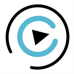 StarSound.ch Licht Ton Video GmbH
