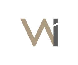 WASESCHA Immobilien AG