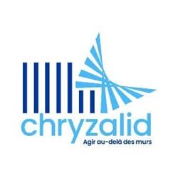 Association Chryzalid