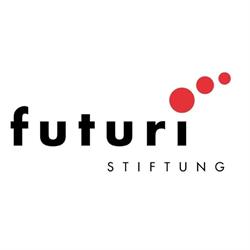 Stiftung Futuri
