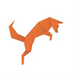 Foxstone Crowdfunding Immobilier