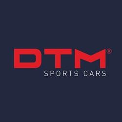 DTM Sportscars AG