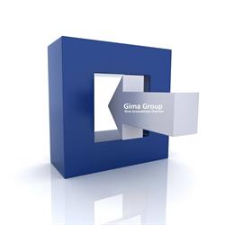 Gima Trade GmbH