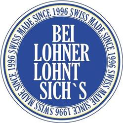 Lohner Gebäudedienstleistungen GmbH