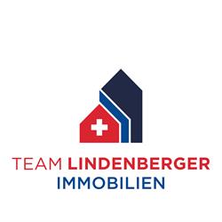 Team Lindenberger Immobilien