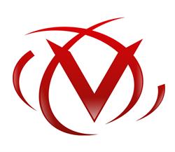 Vipe it GmbH