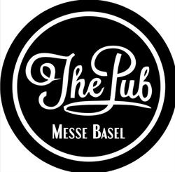 The Pub