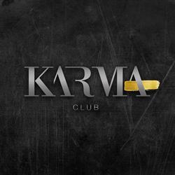 Karma Club & Shisha Lounge