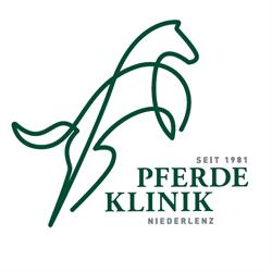 Pferdeklinik Niederlenz AG