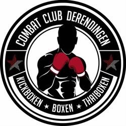 Combat Club Derendingen