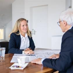 Andrea Wiederkehr Immobilien GmbH