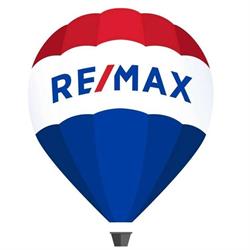 REMAX Immobilien Bülach- Ihr Nr. 1 Immobilienmakler im Zürcher Unterland