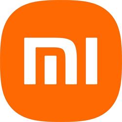 Xiaomi Mi Flagship Store
