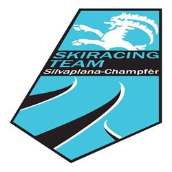 Ski Racing Gym Gmbh