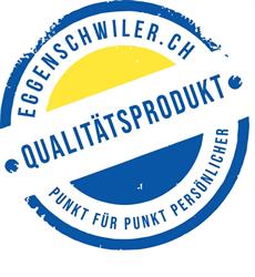 Eggenschwiler AG