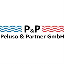 Peluso & Partner GmbH
