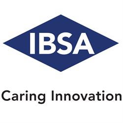 IBSA Institut Biochimique SA