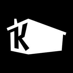 Kaschemme