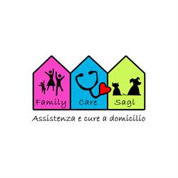 Family Care Sagl