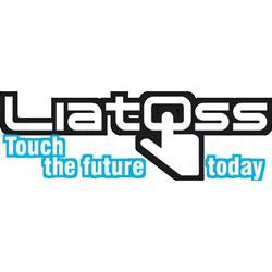 Liatoss