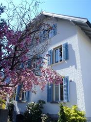Guest House Chur