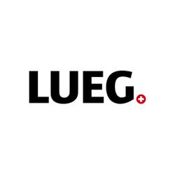LUEG AG Zweigniederlassung Sursee