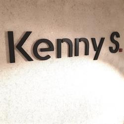 Kenny S. Store Nussbaumen