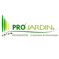 PROjardin