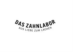 Das Zahnlabor Nando Aeschlimann